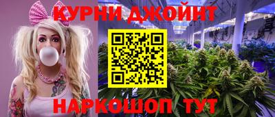 ECSTASY Бузулук