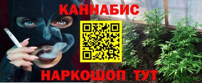 mix Будённовск